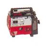 1300 WATT BALDOR