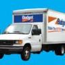 TRUCK RENTAL