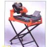 14" WET SAW