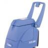 CARPET CLEANER