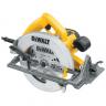 CIRCULAR SAW