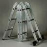 COMBO LADDER 13'