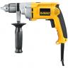 DRILL, HAMMER 1/2"