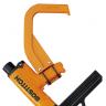 FLOOR NAILER