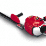 HEDGE TRIMMER