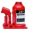 HYDRAULIC JACK