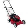 LAWN MOWER