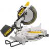 COMPOUND MITRE SAW