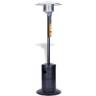 PATIO HEATER