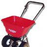 SPREADER, BROADCAST