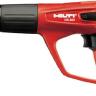 POWDER ACTUATED STUD GUN