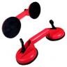 GLASS MOVER