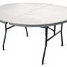 TABLE, 60