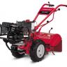 TILLER ,REAR TINE, 10 HP