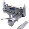 LINOLEUM / VYNIL CUTTER