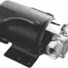 WATERBED PUMP