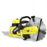 CUT OFF / DEMO SAW