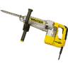 HAMMER DRILL / DEMO