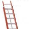 32' EXTENSION LADDER