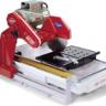 10" WET SAW