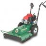 Brushcutter
