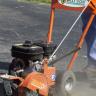 EDGER, LAWN