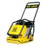 VIBRATORY PLATE COMPACTOR