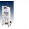 BLOCK SPLITTER, HYDRAULIC